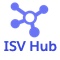 ISV Hub icon