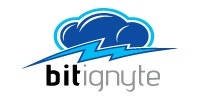 Bitignyte logo
