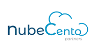 Nubecento Partners SL logo