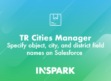 Turkey Cities Manager icon