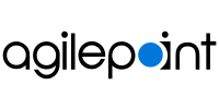 AgilePoint, Inc. logo
