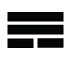 Kognoz logo