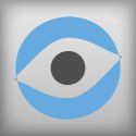 AssetOptics for Salesforce Field Service icon