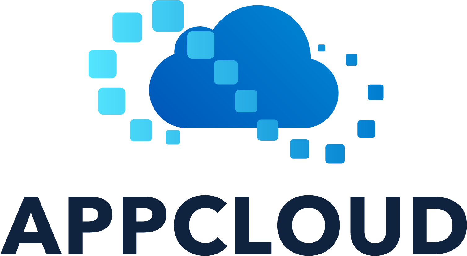 Appcloud New Zealand Limited logo