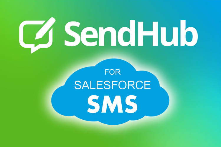 start business text messaging