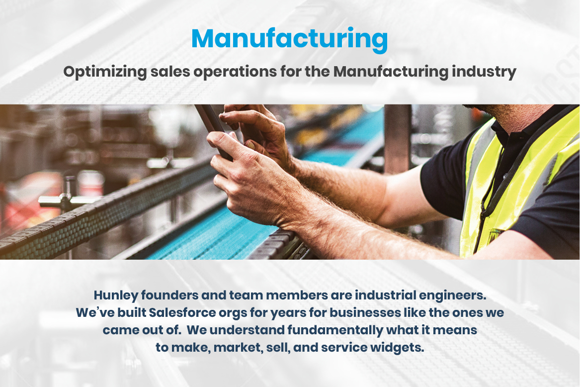 transforming your business is our business we put business process and best