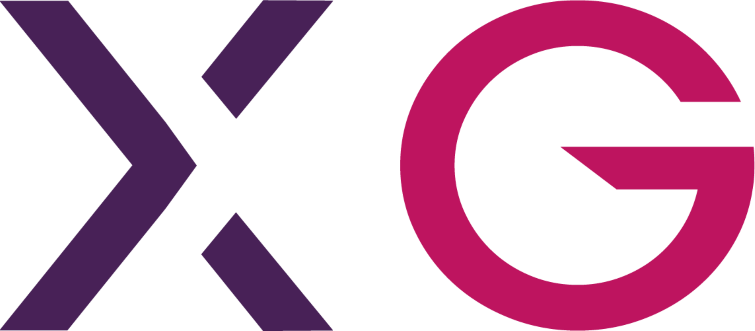 Xenogenix Ltd logo