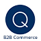 B2B LE Featured Products icon