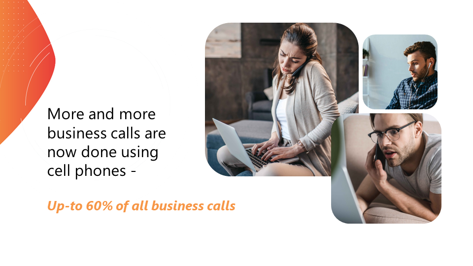 introduction to mobile2crm