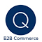 B2B Order Grid icon
