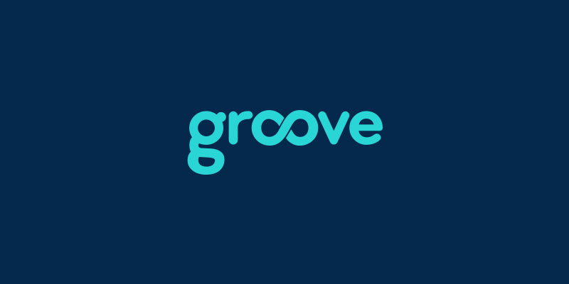 Groove Sales Engagement Platform (Salesforce sync for Gmail + Microsoft 365)