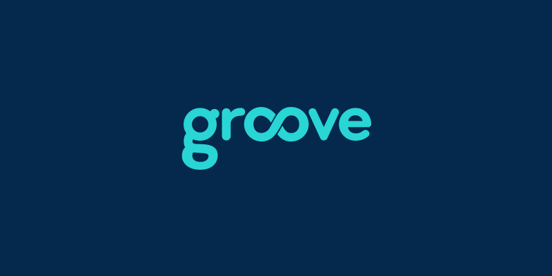 GROOVE