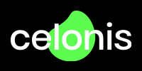 Celonis, Inc. logo