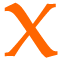 Toolz - Power Tools for your Org icon