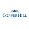 CopperHill Healthcare Data icon