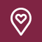 Field Service Duplicate Avoidance Admin Utility icon