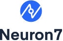 Neuron7.ai logo