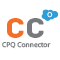 Warranty CPQ Connector icon