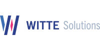 Witte Solutions GmbH logo
