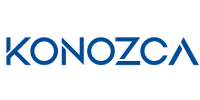 Konozca logo