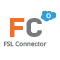 Warranty Field Service Connector icon