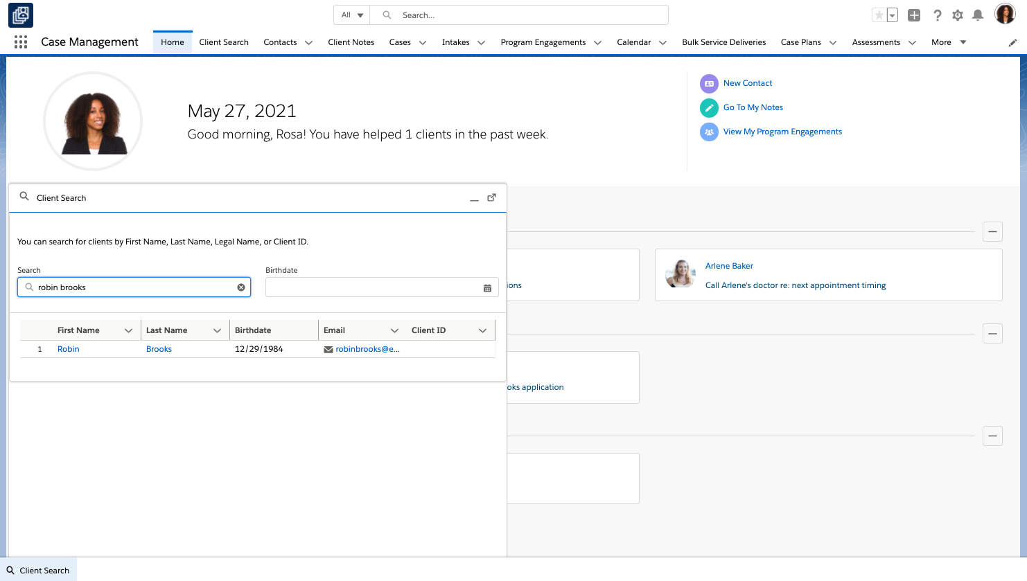 Nonprofit-Cloud-Consultant PDF Demo