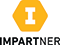 Impartner PRM icon