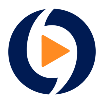 Covideo - Video and Screen Recorder | Salesforce AppExchange