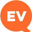 EasyVista Self Help: Self-Service and Guided Knowledge for Agent Productivity — Salesforce app icon
