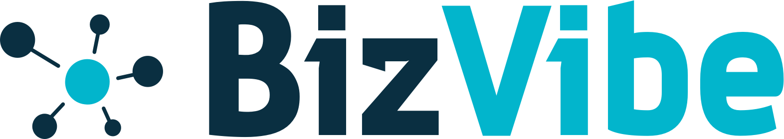 Infiniti Research Inc. logo