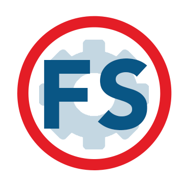 BiznusSoft Field Service - 360 degree Field Service solution with Inventory icon