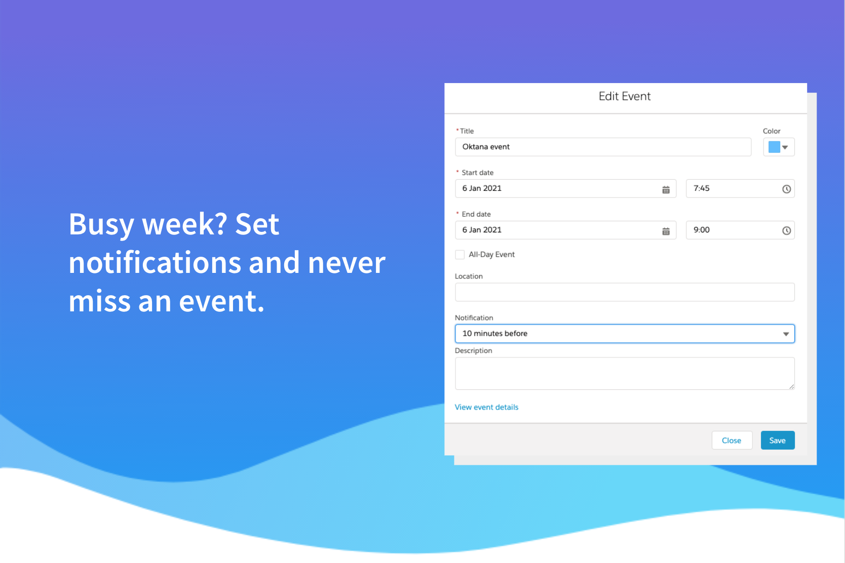 set-notifications-and-never-miss-an-event