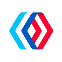CONQUER logo
