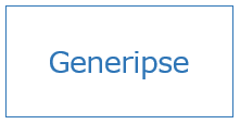 Generipse LLC logo