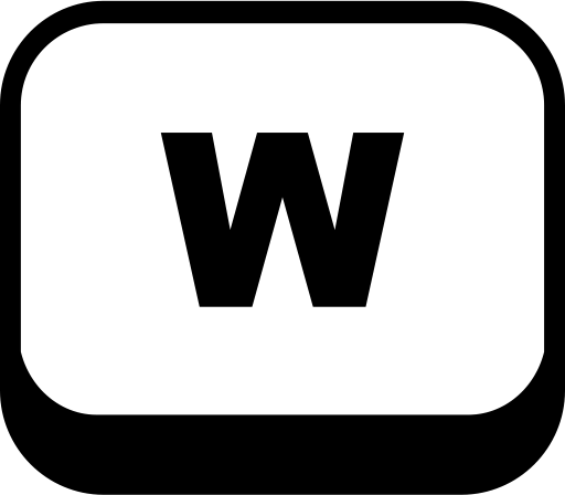 Asbestos Supply Company LLC logo