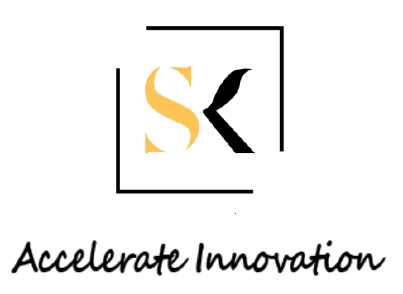 SK CLOUD TECHNOLOGIES AND CONSULTING LTD logo