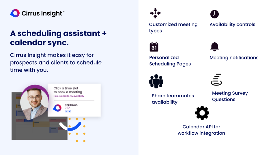 How To Change Calendar To Custom Calendar In Salesforce