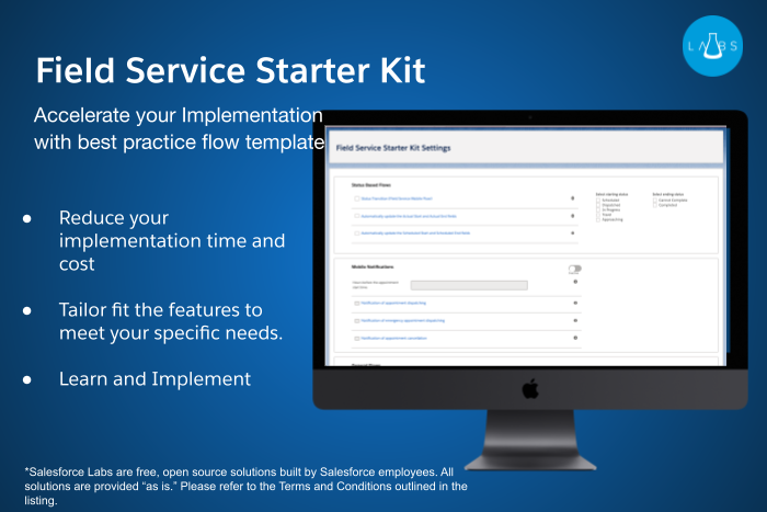 Field-Service-Consultant問題トレーリング