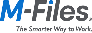 M-Files for Salesforce - Delivering Content and Intelligent Automation icon