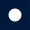 zenloop – Customer Experience & NPS Platform icon