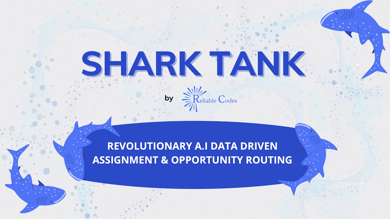 Shark Tank Data provided by @halletecco    · GitHub