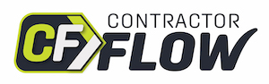 ContractorFlow logo