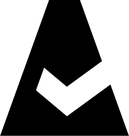 Cloudaware LLC logo