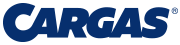 Cargas Systems, Inc. logo