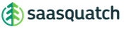 SaaSquatch logo