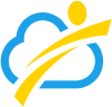 Launchpad logo