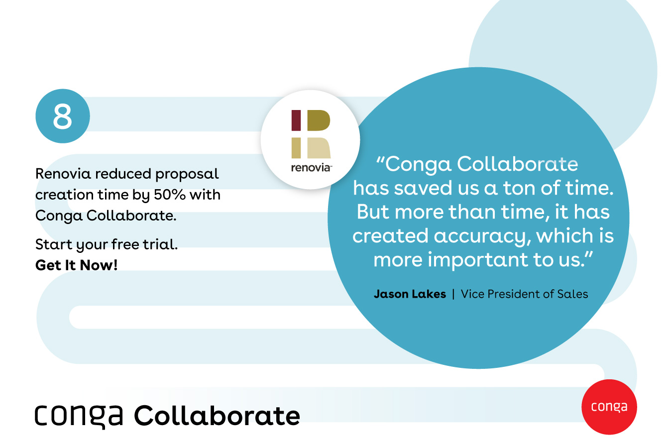 hear what our customers have to say