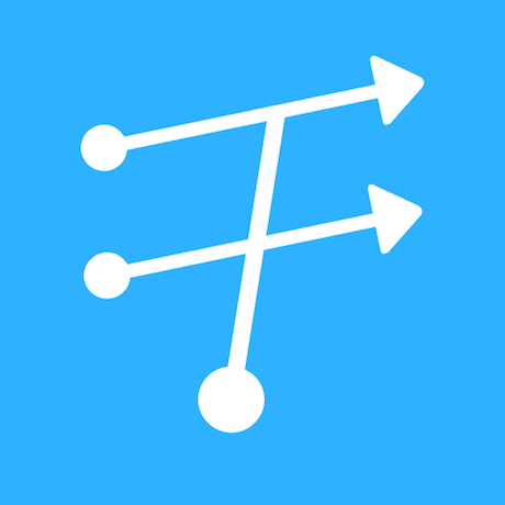 TechForce Services logo