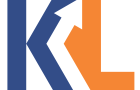 Kloudlaunch logo