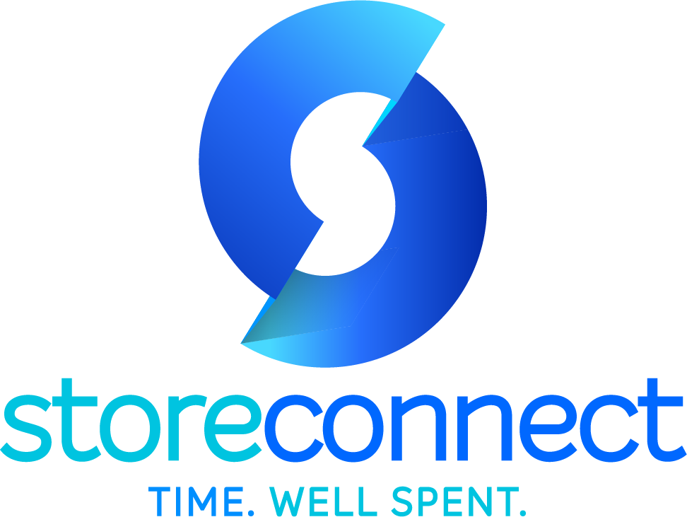 Build commerce, online stores, POS and customer portals for Salesforce using AI | Salesforce AgentExchange screenshot 3
